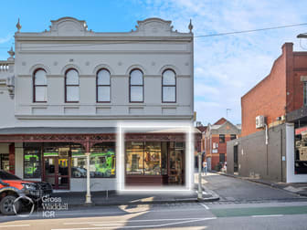 Shop 3/566 Queensberry Street North Melbourne VIC 3051 - Image 1