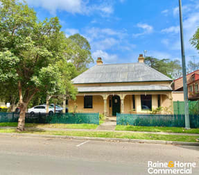 150 Lethbridge Street Penrith NSW 2750 - Image 1
