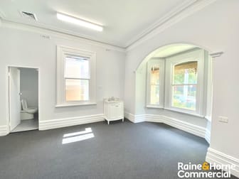 150 Lethbridge Street Penrith NSW 2750 - Image 2