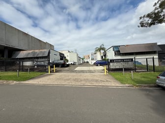 1/4 Ethell Road Kirrawee NSW 2232 - Image 2