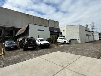 1/4 Ethell Road Kirrawee NSW 2232 - Image 3
