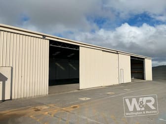 Unit 2/(Rear Shed) 138 Chester Pass Road Albany WA 6330 - Image 1