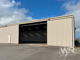 Unit 2/(Rear Shed) 138 Chester Pass Road Albany WA 6330 - Image 2