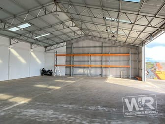 Unit 2/(Rear Shed) 138 Chester Pass Road Albany WA 6330 - Image 3
