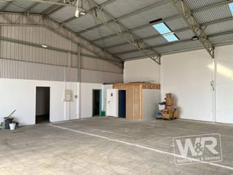 Unit 2A/138 Chester Pass Road Albany WA 6330 - Image 2