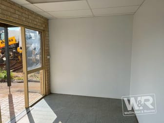 Unit 2A/138 Chester Pass Road Albany WA 6330 - Image 3