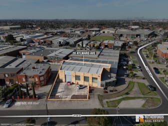 20 Aylward Avenue Thomastown VIC 3074 - Image 1