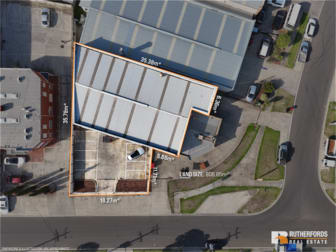 20 Aylward Avenue Thomastown VIC 3074 - Image 2