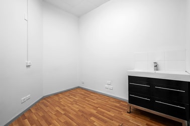 4/110 High Street Belmont VIC 3216 - Image 3