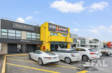 Shop 10/34 Coonan Street Indooroopilly QLD 4068 - Image 2