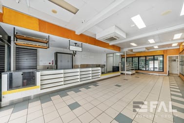 Shop 10/34 Coonan Street Indooroopilly QLD 4068 - Image 3