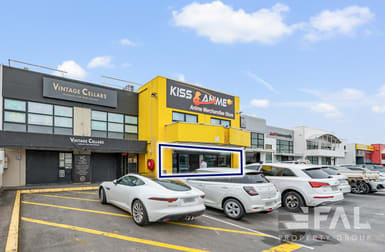 Shop 10/34 Coonan Street Indooroopilly QLD 4068 - Image 1