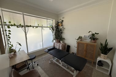 1/43 Yellagong Street West Wollongong NSW 2500 - Image 3