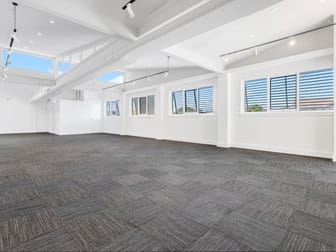 60 Frenchs Road Willoughby NSW 2068 - Image 3