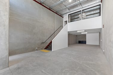 4/2 Junction Drive Coolum Beach QLD 4573 - Image 3