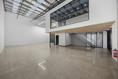 23 Assembly Circuit Huntingdale VIC 3166 - Image 2