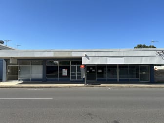 2/172 Auckland Street Gladstone QLD 4680 - Image 1