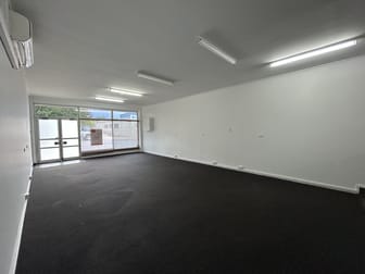 2/172 Auckland Street Gladstone QLD 4680 - Image 3