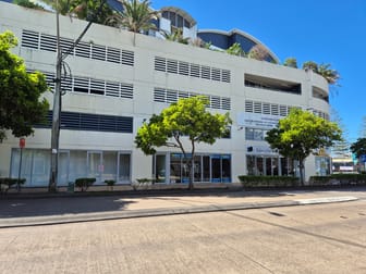3/16 Coral Street The Entrance NSW 2261 - Image 1