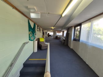 3/16 Coral Street The Entrance NSW 2261 - Image 2