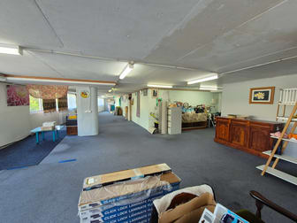 3/16 Coral Street The Entrance NSW 2261 - Image 3