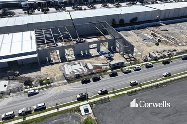 Click to view all images 48 (Lot 72 Stephens Way Yatala QLD 4207 - Image 1