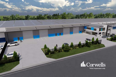 Click to view all images 48 (Lot 72 Stephens Way Yatala QLD 4207 - Image 2