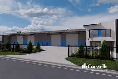 Click to view all images 48 (Lot 72 Stephens Way Yatala QLD 4207 - Image 3