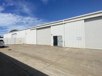 T13.1B & 13.2/13-15 Carroll Street Wilsonton QLD 4350 - Image 1