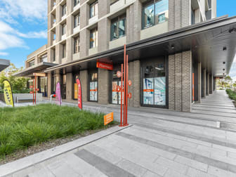 Medical/81 Conferta Avenue Rouse Hill NSW 2155 - Image 1