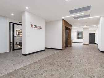 Medical/81 Conferta Avenue Rouse Hill NSW 2155 - Image 2