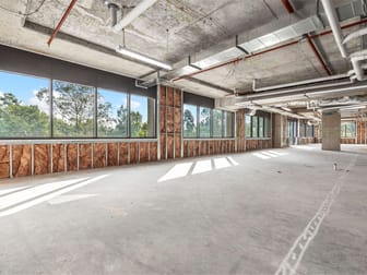 Medical/81 Conferta Avenue Rouse Hill NSW 2155 - Image 3