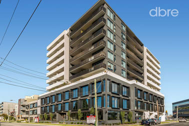 1.01+2.03/13-15 Chesterville Road Cheltenham VIC 3192 - Image 3