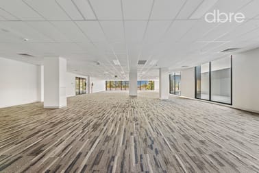 1.01+2.03/13-15 Chesterville Road Cheltenham VIC 3192 - Image 1