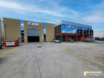 12 Burwood Avenue Sunshine North VIC 3020 - Image 1