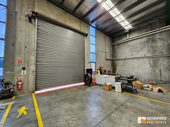 12 Burwood Avenue Sunshine North VIC 3020 - Image 2