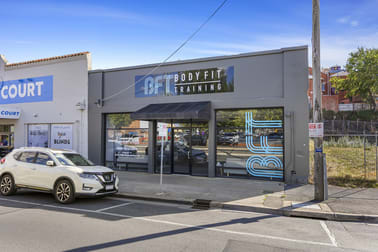 7-9 Grenville Street North Ballarat Central VIC 3350 - Image 1