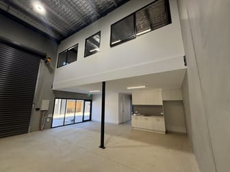 2/69 Thurralilly Street Queanbeyan NSW 2620 - Image 3
