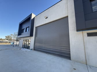 2/69 Thurralilly Street Queanbeyan NSW 2620 - Image 1