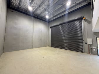 2/69 Thurralilly Street Queanbeyan NSW 2620 - Image 2