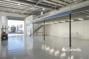 4/15 Emeri Street Stapylton QLD 4207 - Image 1