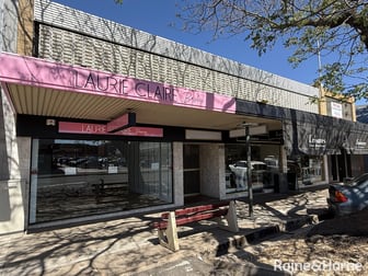 4/200 Anson Street Orange NSW 2800 - Image 2