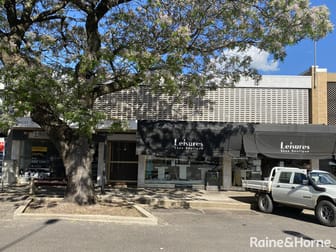 4/200 Anson Street Orange NSW 2800 - Image 3