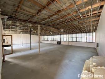 Level 1/200 Anson Street Orange NSW 2800 - Image 2