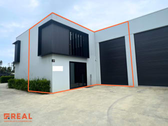 27/18-20 Naru Street Chinderah NSW 2487 - Image 1