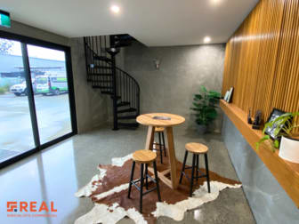 27/18-20 Naru Street Chinderah NSW 2487 - Image 2