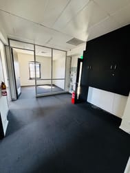 5/35 Will Street Bendigo VIC 3550 - Image 2