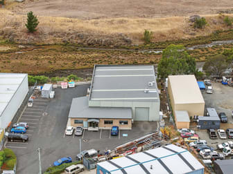 12 Oaks Court Sorell TAS 7172 - Image 1