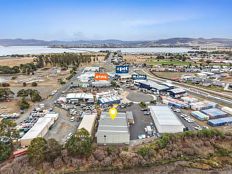 12 Oaks Court Sorell TAS 7172 - Image 2