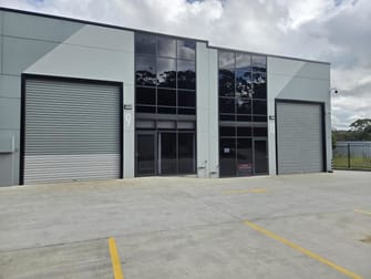 Unit 9/15 Kangoo Road Somersby NSW 2250 - Image 1